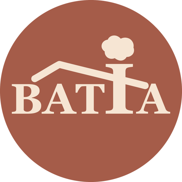 BATIA IMMOBILIER, marchand de biens Beaujolais Val de Saône