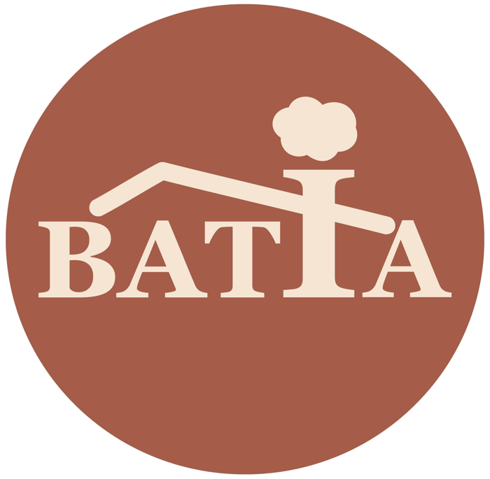 BATIA